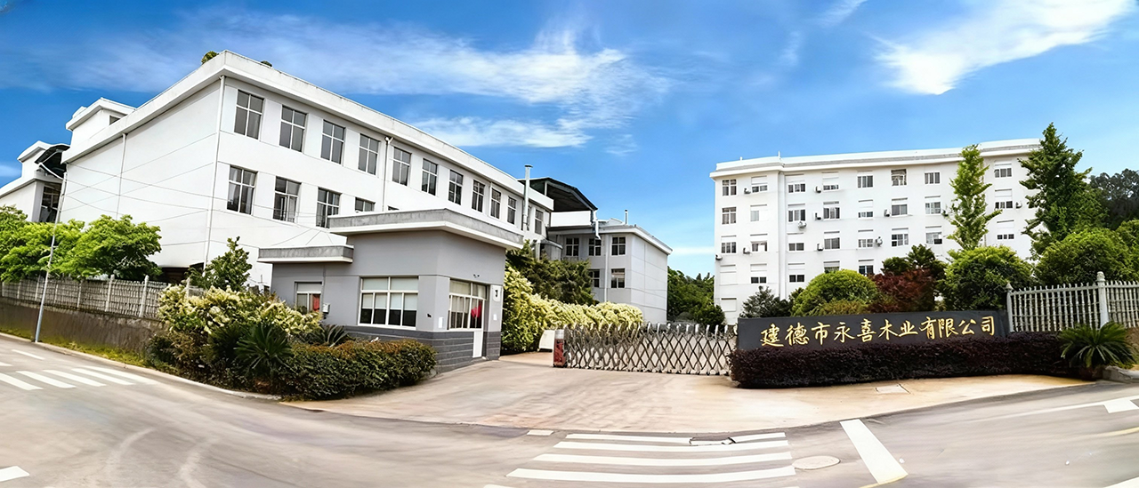 Professional Sewing Machine Table & Stand Manufacturer | 20 Years Expertise